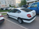 Toyota Avensis 2001 года