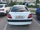 Toyota Avensis 2001 года