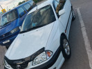Toyota Avensis 2001 года