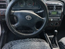 Toyota Avensis 2001 года
