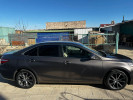 Toyota Camry 2015 года