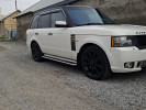 Land Rover Range Rover 2008 года
