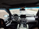 Land Rover Range Rover 2008 года