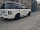Land Rover Range Rover 2008 года