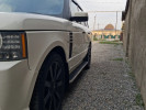 Land Rover Range Rover 2008 года