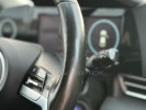 Hyundai Elantra 2021 года