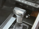 Hyundai Elantra 2021 года