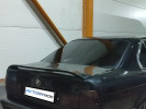 BMW 5 серия 1993 года