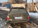Toyota Corolla 1996 года