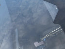 Hyundai Elantra 2024 года