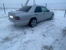 Mercedes-Benz E-Класс 1994 года