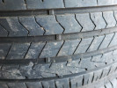 Продам летние шины Hankook ventus Prime 3