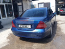 Mercedes-Benz C-Класс 2004 года