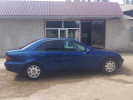 Mercedes-Benz C-Класс 2004 года