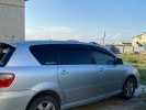 Toyota Ipsum 2004 года