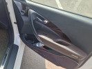 Hyundai Grandeur 2013 года