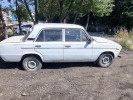 ВАЗ (Lada) 2106 2004 года