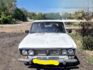 ВАЗ (Lada) 2106 2004 года