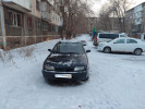 Nissan Primera 1990 года