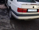 Volkswagen Vento 1992 года