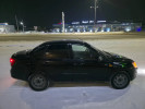 ВАЗ (Lada) Granta 2014 года
