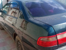 Toyota Carina E 1995 года