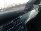 Toyota Carina E 1995 года