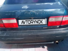 Toyota Carina E 1995 года