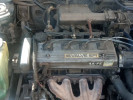 Toyota Carina E 1995 года