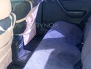 Toyota Carina E 1995 года