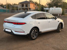 BYD Qin Plus 2025 года