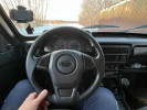 ВАЗ (Lada) 2121 (4x4) 2018 года