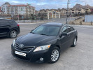 Toyota Camry 2011 года