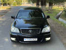 Toyota Crown Majesta 2007 года