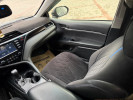 Toyota Camry 2017 года