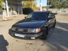 Audi 100 1991 года