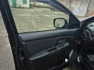 Subaru XV 2012 года