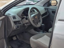 Chevrolet Cobalt 2024 года
