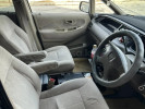 Honda Odyssey 1995 года