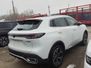 Changan CS55 PLUS 2025 года