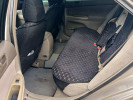 Toyota Camry 2003 года