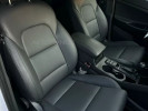 Hyundai Tucson 2020 года