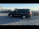 Toyota Land Cruiser 2013 года