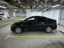 Hyundai Accent 2021 года