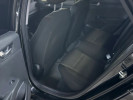 Hyundai Accent 2021 года