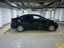 Hyundai Accent 2021 года