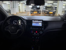 Hyundai Accent 2021 года