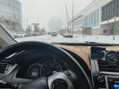 Toyota Camry 2014 года