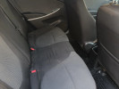 Hyundai Accent 2012 года