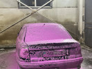 Opel Astra 1994 года
